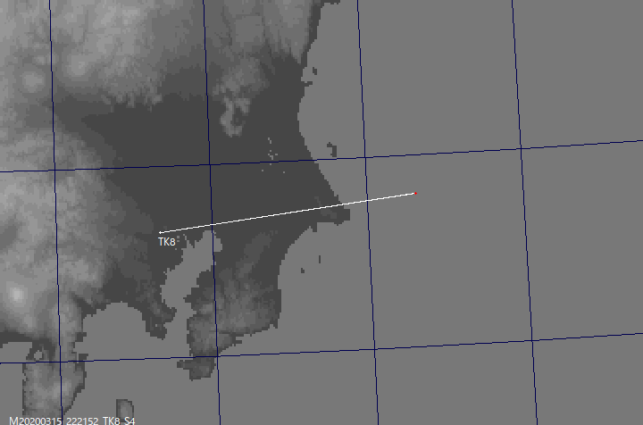 GMAP.1.png