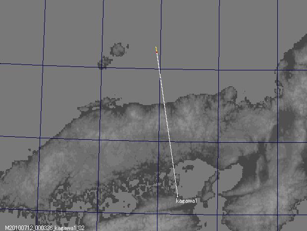 GMAP000336.jpg