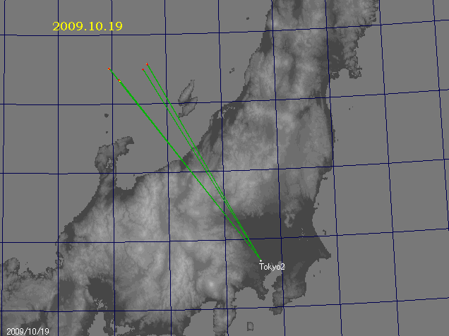GMAP01.gif