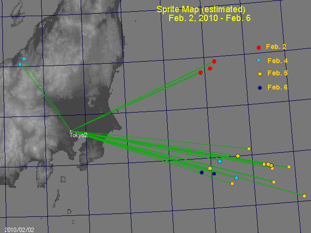 GMAP0202_0206.gif