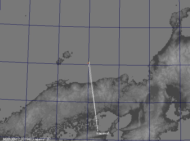 GMAP022.jpg