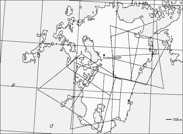 GMAP070823Kuma_MZ.jpg