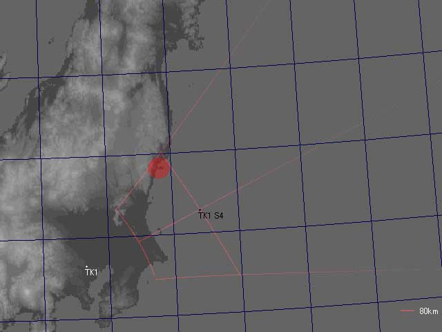 GMAP0908s4.jpg