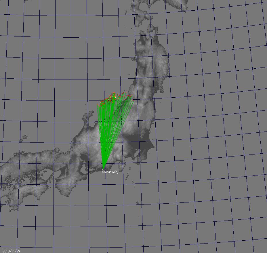 GMAP1128,.JPG