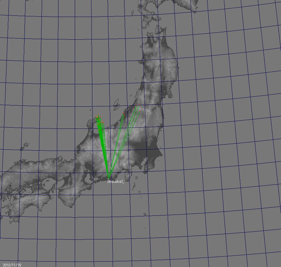 GMAP1129,.JPG
