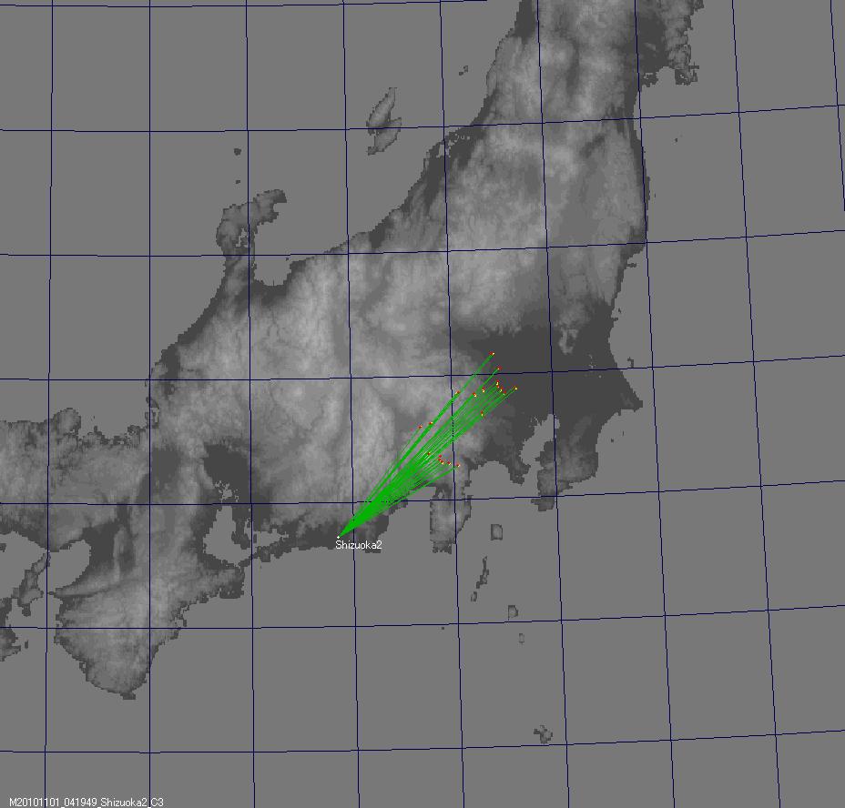 GMAP1.JPG