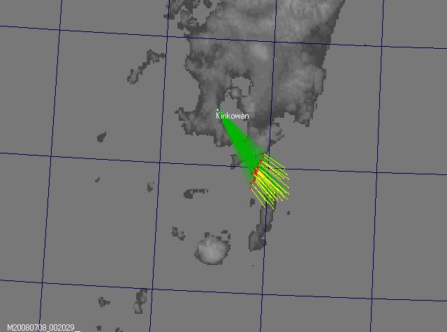 GMAP20080708.JPG