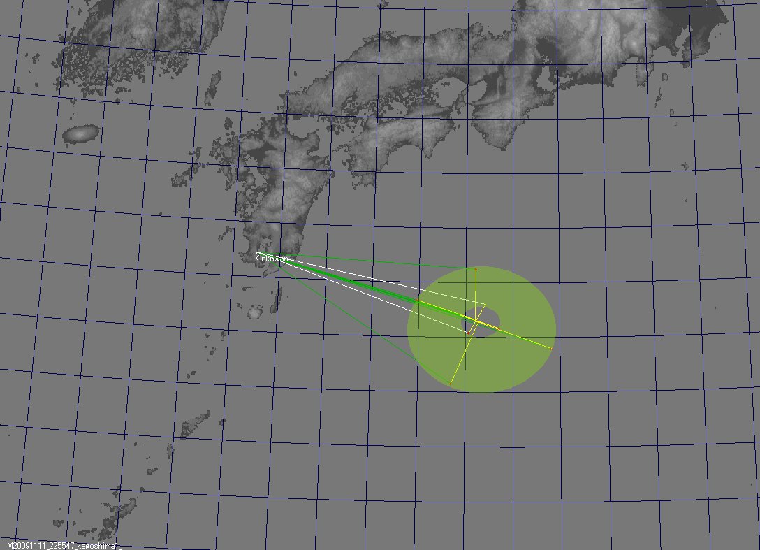 GMAP20091111225547elvs.jpg