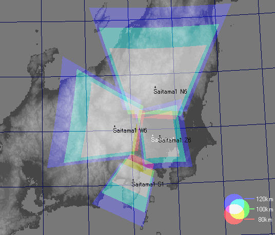 GMAP200912.PNG