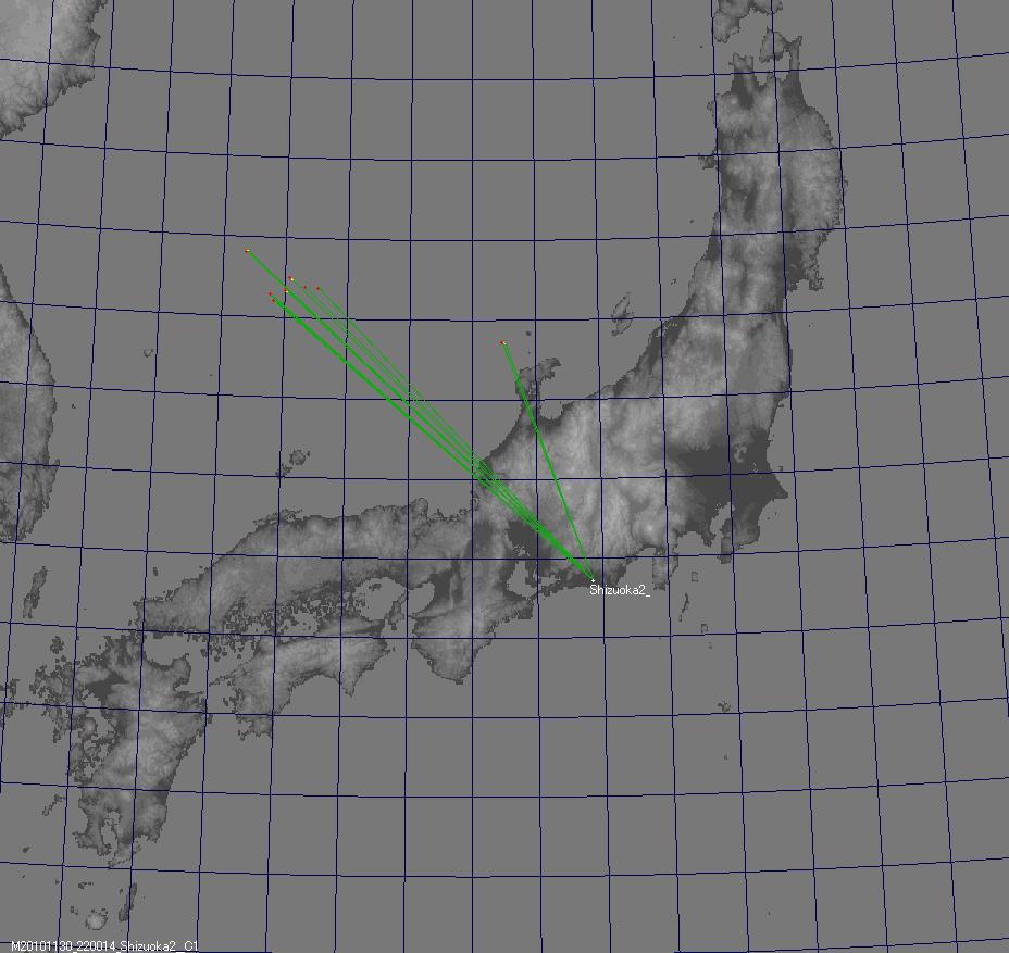 GMAP20101130a.JPG