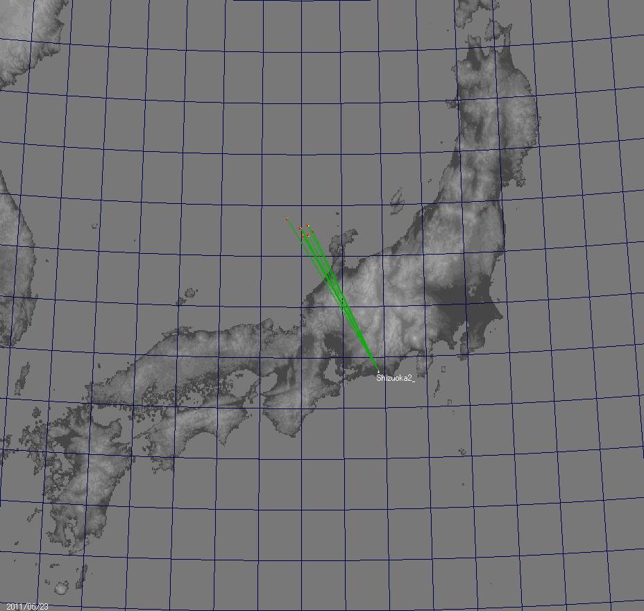 GMAP20110623C1a.JPG