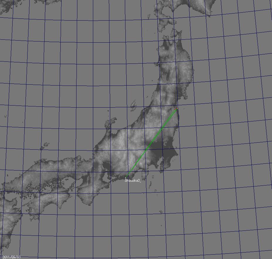 GMAP20110910C2 a.JPG