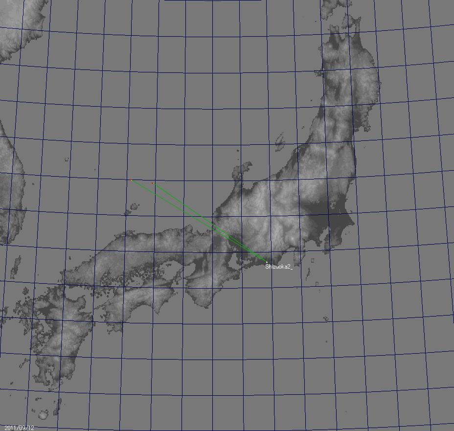 GMAP20110912 C1a.JPG
