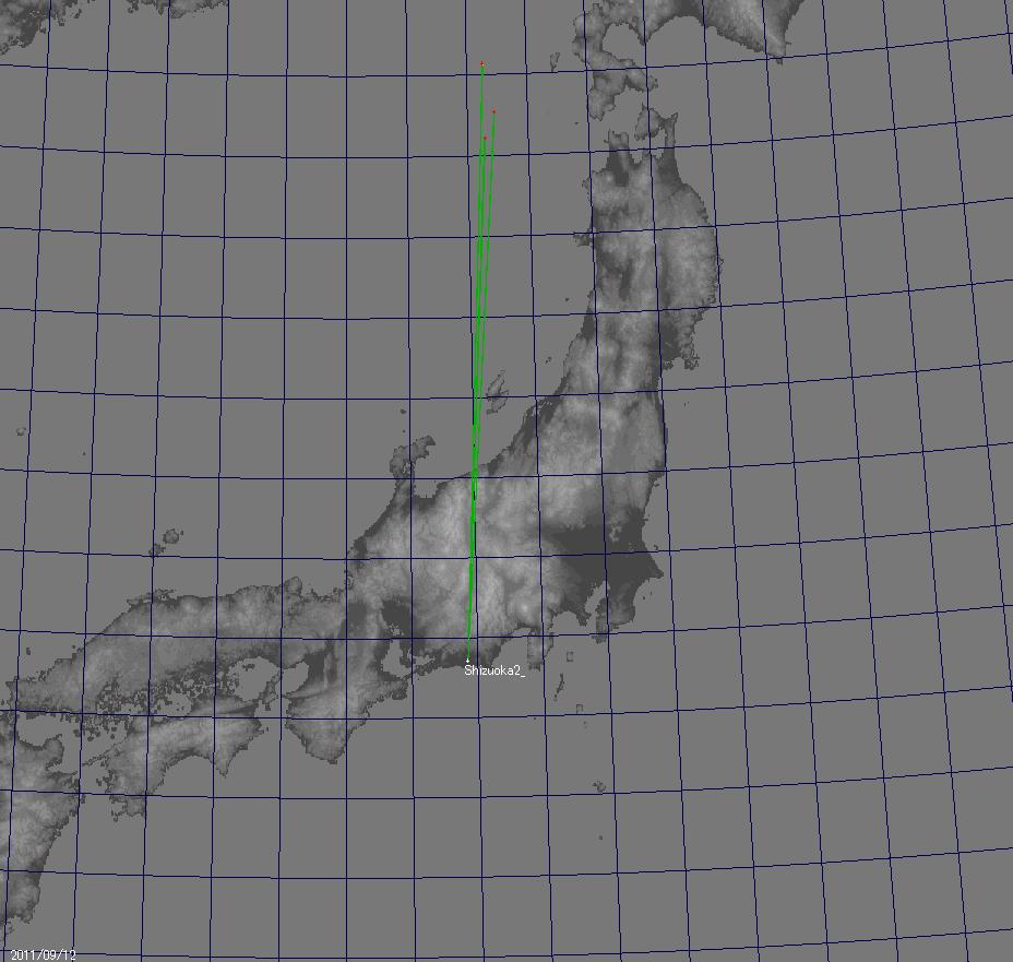 GMAP20110913C2 a.JPG