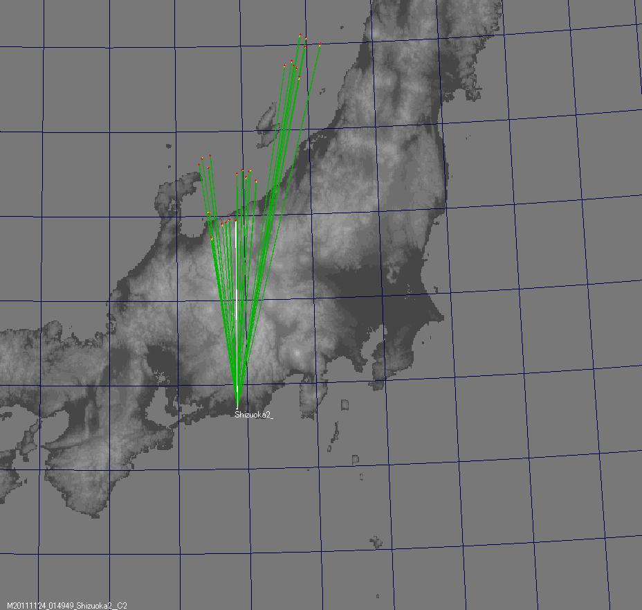 GMAP20111123,24.JPG