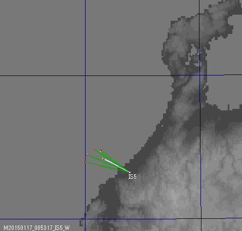 GMAP20150117 005317.png