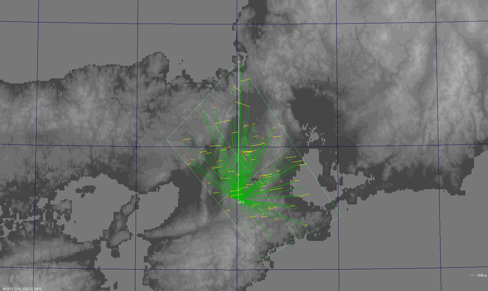 GMAP20151213.png