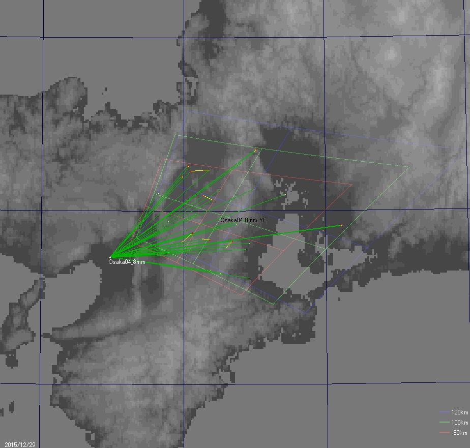 GMAP20151228.jpg