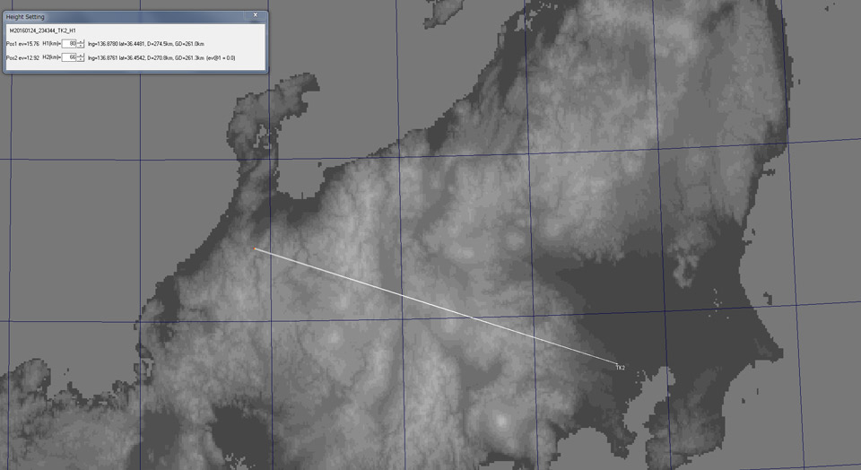 GMap2016014_234344.jpg