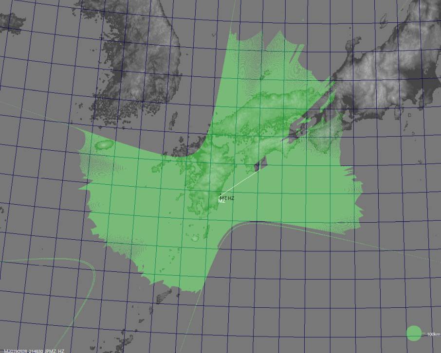 GMAP20190929.jpg