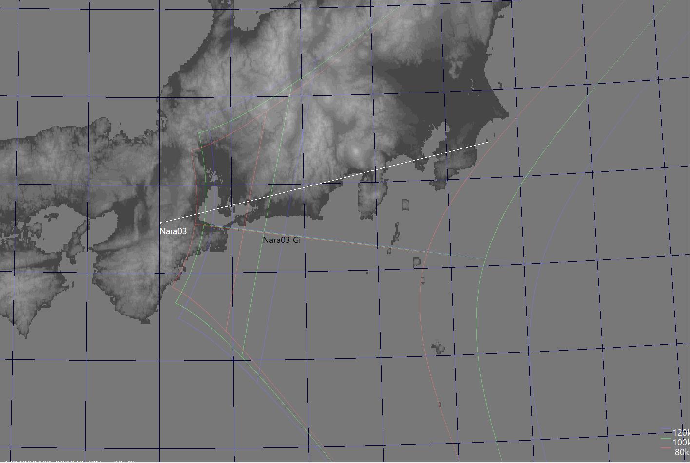 GMAP20200303_003843.jpg