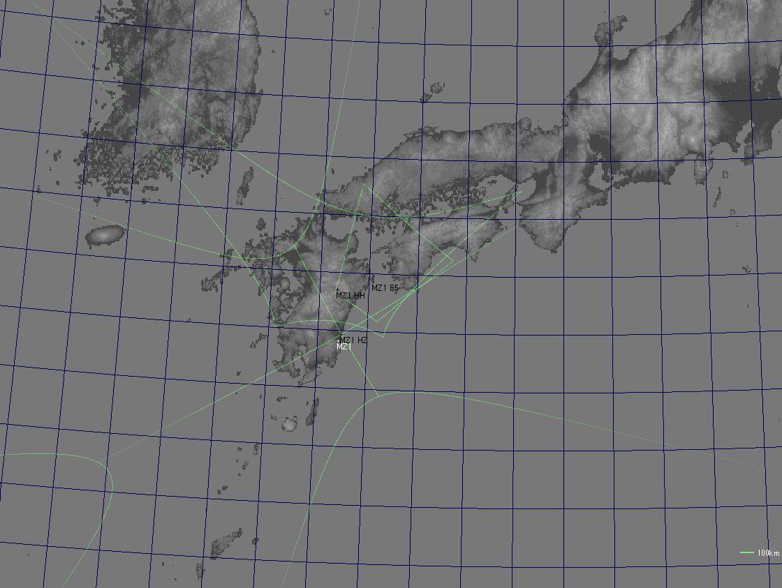 GMAP20200822MZ1.jpg