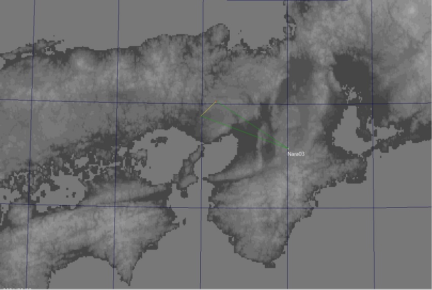 GMAP20210802_021314_2.jpg