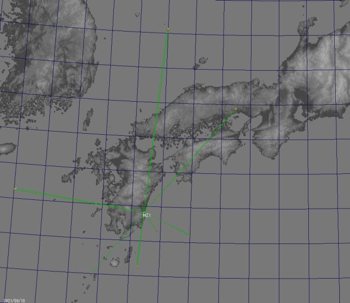 GMAP20210909SPE.jpg