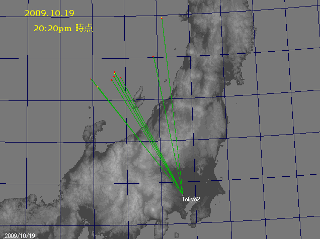 GMAP2040.gif