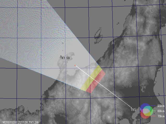 GMAP221128.jpg