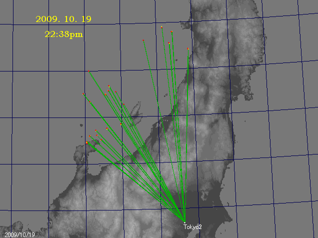 GMAP2238.gif