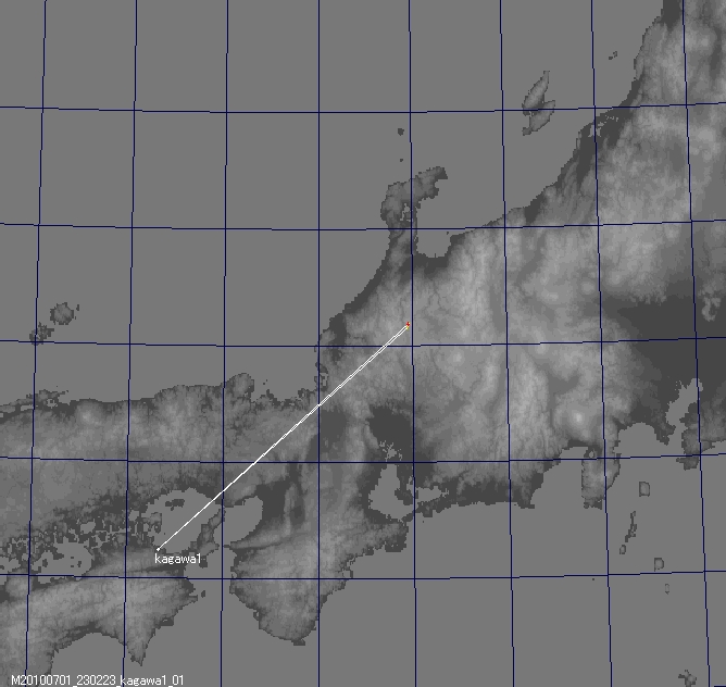 GMAP230223.JPG