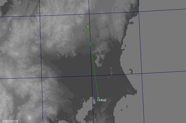 GMAP2.GIF