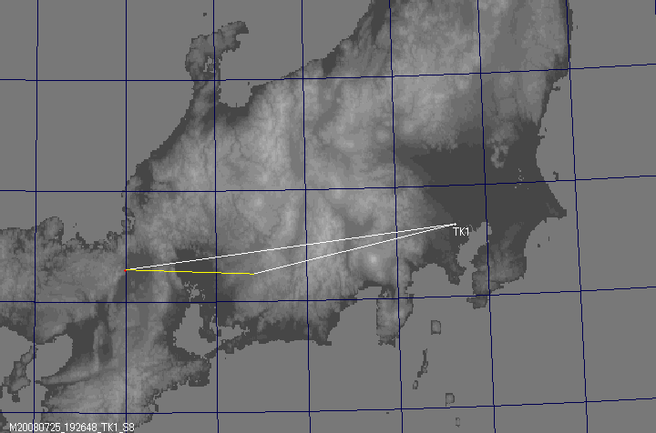 GMAP90-80.png