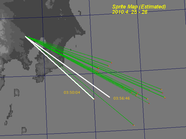 GMAP_02.gif
