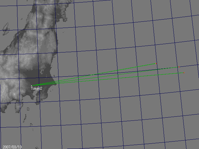 GMAP_0312.jpg