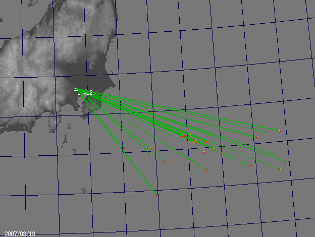 GMAP_0313.jpg