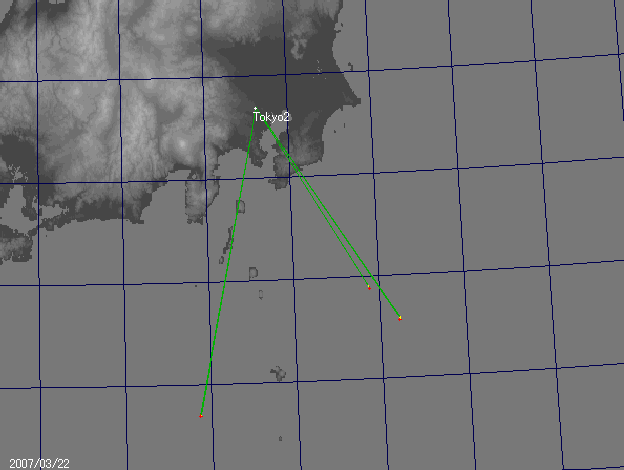 GMAP_0322.gif