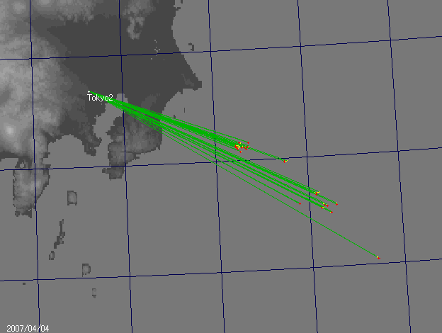 GMAP_0404.gif