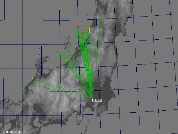 GMAP_070203.jpg