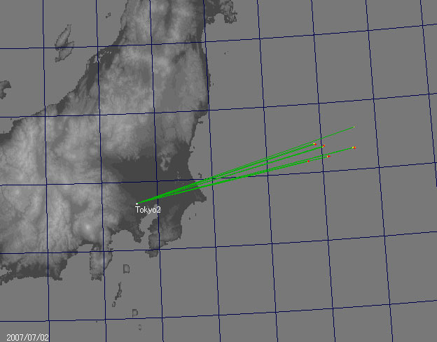 GMAP_0702.jpg
