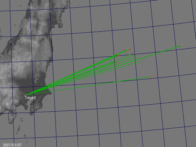 GMAP_070307.jpg