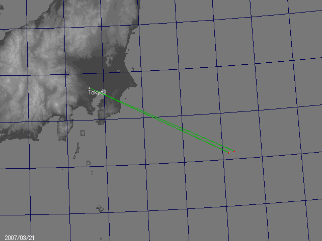 GMAP_070321.gif
