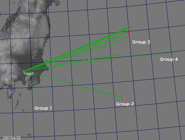 GMAP_070428.jpg