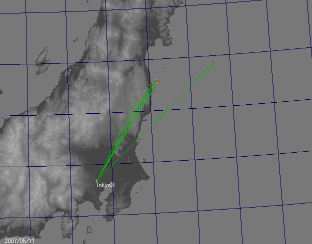GMAP_070510.jpg