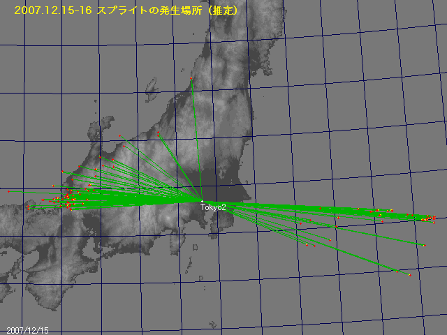 GMAP_071215_all.gif