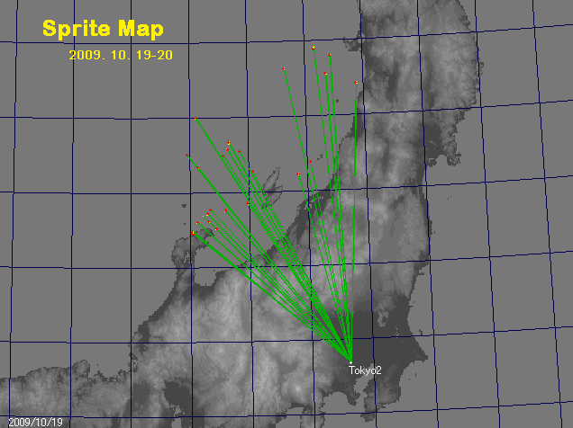 GMAP.gif