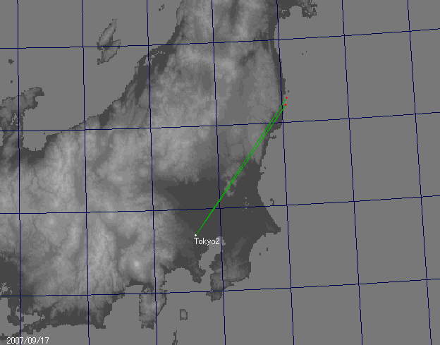 GMAP.gif