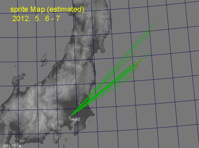 GMAP.gif