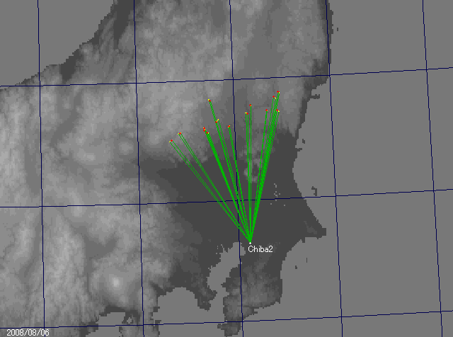 GMAP.GIF